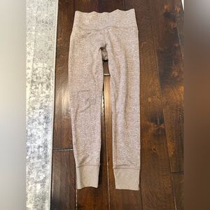 Athleta Softluxe Tight